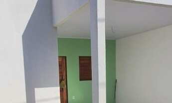 Imagem: Oportunida Única - Casa Modernda - Senador