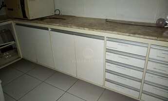 Imagem 6: Ponto para alugar, 170 m² por R$ 10.000,00/mês - Cabula - Salvador/BA