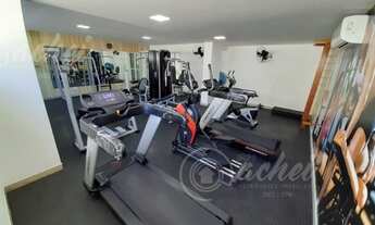 Imagem 7: LAURO DE FREITAS - Apartamento Padrão - PITANGUEIRAS