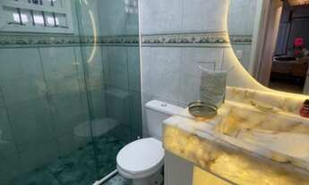 Imagem 5: CACHOEIRINHA - Casa Padrão - PARQUE DA MATRIZ