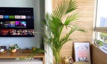 Imagem: PINA, APT, 3 QTS, SUITE, SALAO DE FESTAS