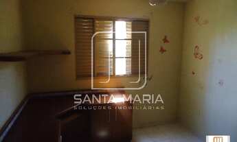 Imagem 7: Apartamento (tipo - padrao) 2 dormitórios/suite, cozinha planejada, em condomínio fechado