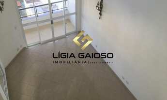 Imagem 4: SÃO JOSÉ DOS CAMPOS - Apartamento Padrão - VILA ADYANA