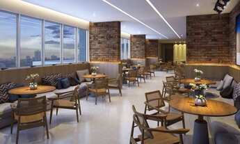 Imagem 7: Terrazo Bueno Ágio Aceito Carro