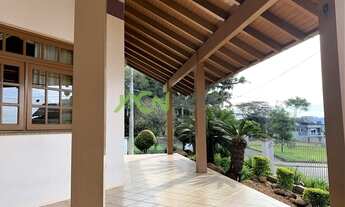 Imagem 7: Estância Velha - Casa Padrão - União