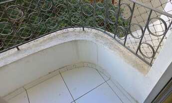 Imagem 5: Alugo Apartamento de 1 dorm. em rua sem saida no Itaim Bibi