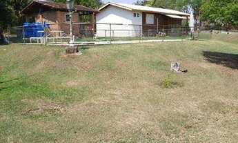 Imagem 3: Casa com 2 dormitórios à venda, 161 m² por R$ 750.000,00 - Condomínio Piccolo Paese - Salt