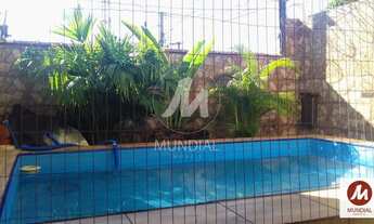 Imagem 3: Casa (térrea na rua) 3 dormitórios/suite, cozinha planejada