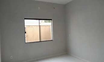 Imagem 6: Casa a venda no Jardim Germania