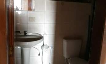 Imagem: Casa Prédio Duplex com ponto comercial