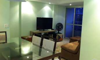 Imagem 6: EDF CHATEAU LABARDE