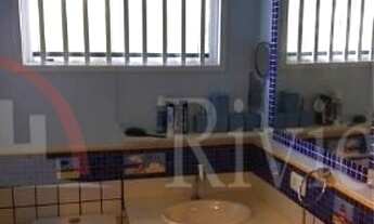 Imagem 6: SÃO SEBASTIÃO - Casa Padrão - BAREQUEÇABA