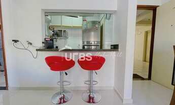 Imagem 7: EXCELENTE APARTAMENTO