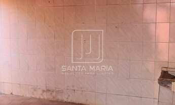 Imagem 9: Casa (térrea na rua) 3 dormitórios/suite, cozinha planejada