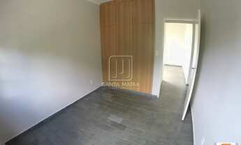 Imagem 4: Apartamento (tipo - padrao) 2 dormitórios, em condomínio fechado