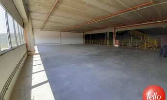 Imagem 6: Atibaia - Galpão/Depósito/Armazém - Jardim Brogotá