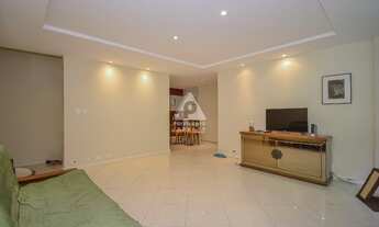 Imagem 3: Vista Verde, 3 quartos na gávea