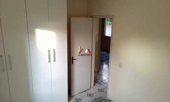 Imagem 4: TAUBATÉ - Apartamento Padrão - VILA COSTA