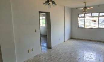 Imagem 7: Apartamento para aluguel tem 72 metros quadrados com 1 quarto em Damas - Fortaleza - CE