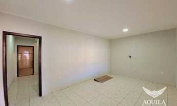 Imagem 4: SOBRADO NO PARQUE JATAÍ - VOTORANTIM - 3 DORMITÓRIOS - ÁREA GOURMET - 4 VAGAS