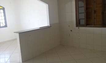 Imagem 3: Casa para venda com 120 metros quadrados com 5 quartos em Bela Vista - São José - SC