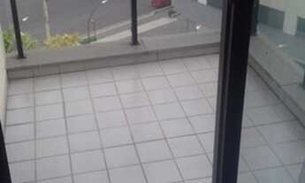 Imagem: SÃO JOSÉ DOS CAMPOS - Flat - JARDIM SÃO