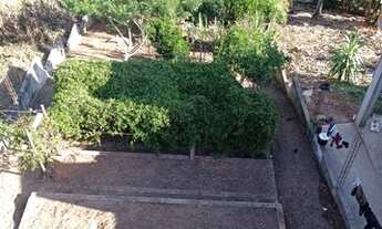 Imagem 3: ITAPEVI - Casa Padrão - RECANTO VERDE DOS LAGOS