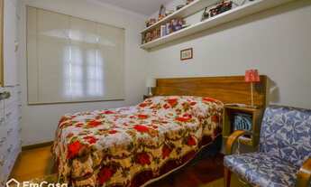 Imagem 8: Casa à venda em São Paulo