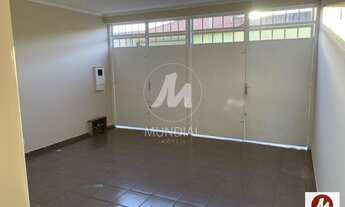 Imagem 3: Casa (térrea na rua) 4 dormitórios/suite, cozinha planejada