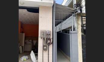 Imagem 5: Eletricista em geral