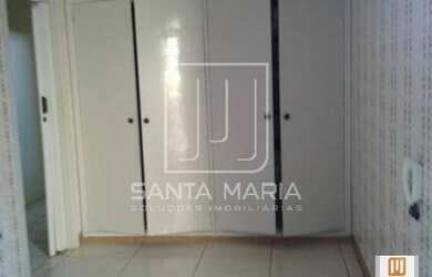 Imagem 5: Casa (térrea na rua) 3 dormitórios, cozinha planejada