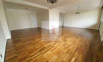 Imagem 6: Apartamento Alto Padrão à venda em São Paulo/SP