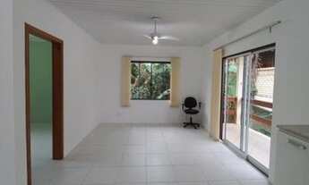 Imagem 5: Apartamento - Florianópolis SC