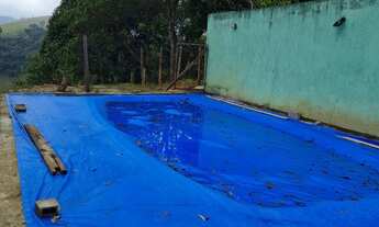 Imagem 3: Bairro doTaquari