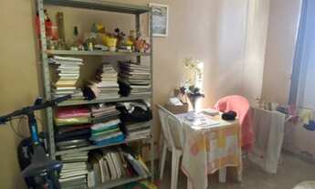 Imagem 4: Lt; Parque dos Artistas - Oportunidade