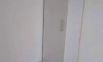 Imagem 6: Apartamento para aluguel possui 65 metros quadrados com 3 quartos em Centro - Itaboraí - R