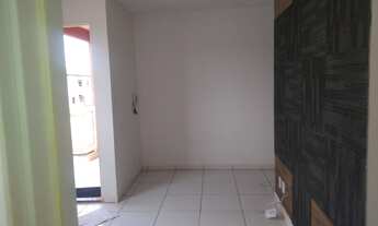 Imagem 7: ALugo Apartamento de 2 quartos setor Ipiranga em valparaiso