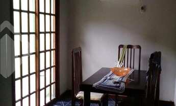 Imagem 2: Casa para venda possui 80 metros quadrados com 2 quartos em Tamanduateí 8 - Santo André SP