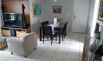 Imagem 2: MADALENA - VENDO APARTAMENTO 3 QUARTOS SENDO 1 SUÍTE, 92 M² R$ 650.000,000