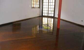 Imagem 2: GRANJA VIANA - SÃO PAULO II