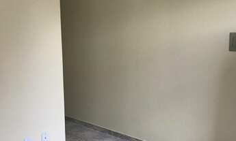 Imagem 7: PRAÇA 02 BL C LT 8 AP 102 PARTE DEBAIXO SETOR SUL GAMA/DF