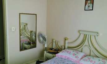 Imagem 7: Fazendinha Casa com 4 dormitórios