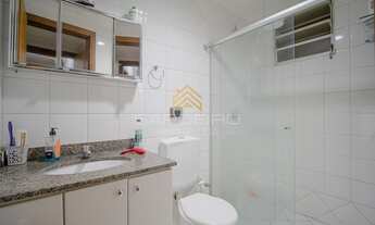 Imagem 3: Brasília - Apartamento Padrão - Sul (Águas Claras