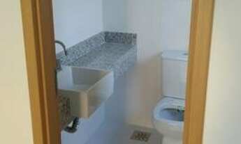 Imagem 6: Ótimo apartamento 1ª locação de 3 quartos - Freguesia