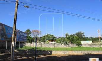 Imagem 2: Terreno (terreno normal