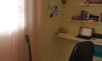 Imagem 3: AGUAS CLARAS - Casa Padrão - ARNIQUEIRAS