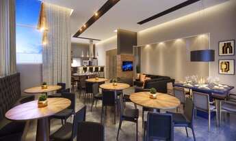 Imagem 6: BALNEÁRIO CAMBORIÚ - Apartamento Padrão - CENTRO