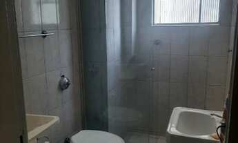 Imagem 2: CURITIBA - Apartamento Padrão - CENTRO