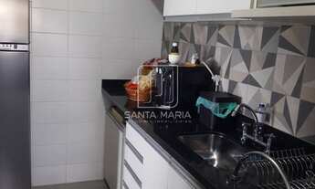 Imagem 2: Apartamento (tipo - padrao) 3 dormitórios/suite, cozinha planejada, portaria 24hs, elevado