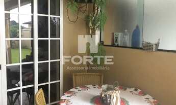 Imagem 5: MOGI DAS CRUZES - Casa Padrão - VILA OLIVEIRA